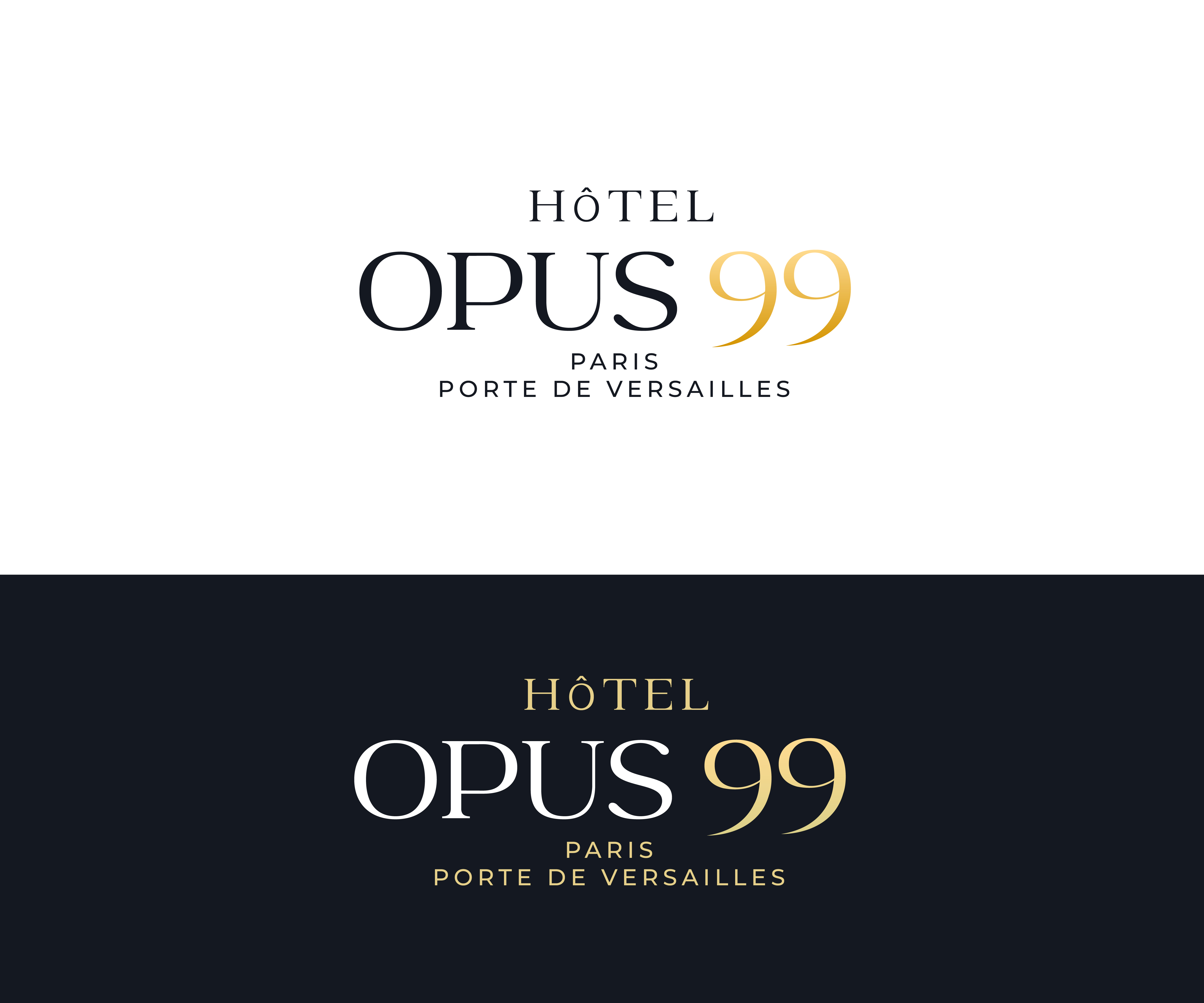 Design de Logo par Chandan Kumar pour ce projet | Design #36855277