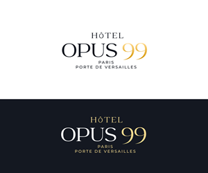 Design de Logo par Chandan Kumar pour ce projet | Design : #36855277