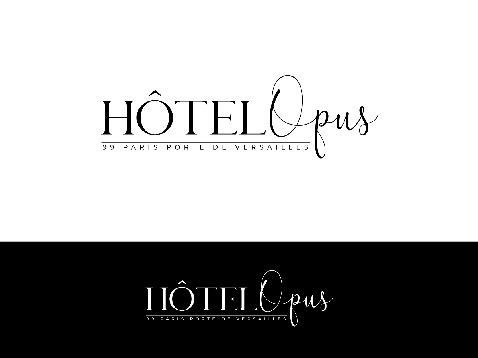 Logo Design by rddesign1992 for this project | Design #36849127