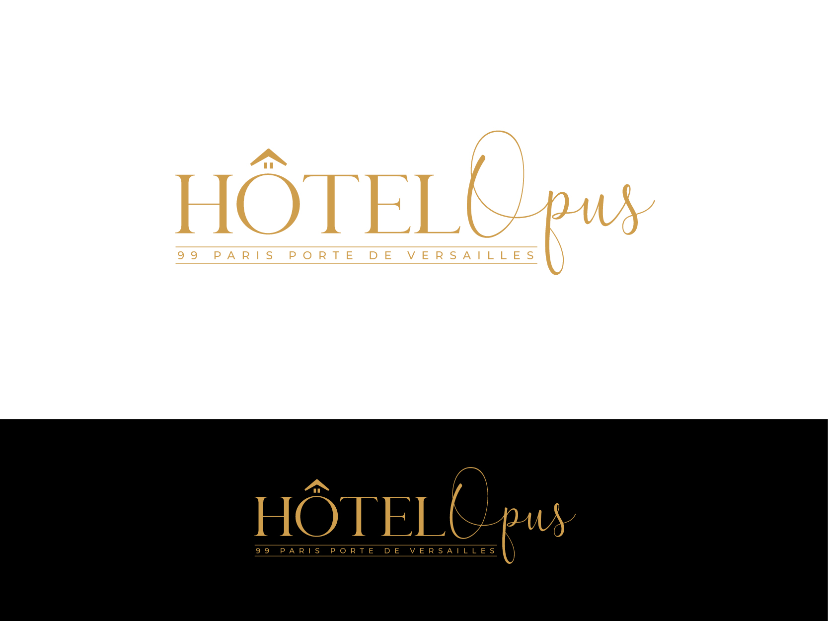 Design de Logo par rddesign1992 pour ce projet | Design #36849128