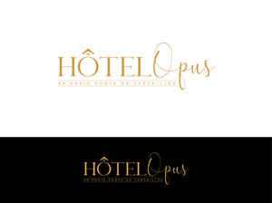 Design de Logo par rddesign1992 pour ce projet | Design : #36849128