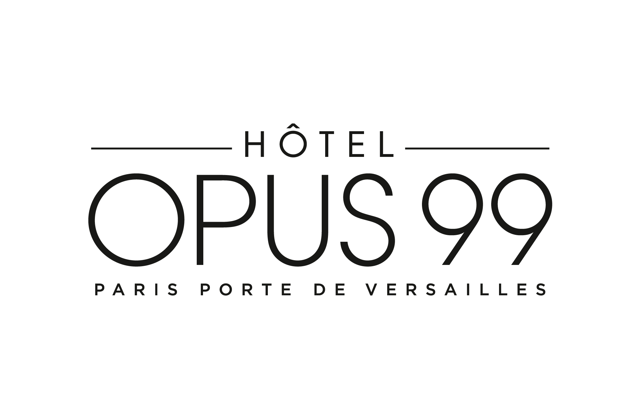 Design de Logo par Atec pour ce projet | Design #36850339