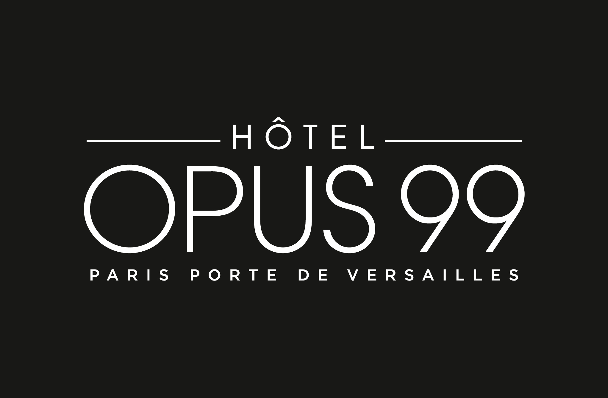 Design de Logo par Atec pour ce projet | Design #36850340