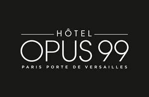 Design de Logo par Atec pour ce projet | Design : #36850340