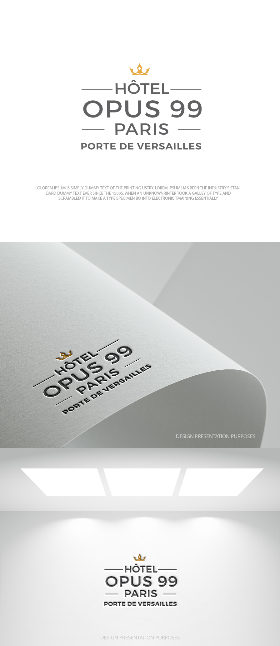 Design de Logo par zebronicgraphic pour ce projet | Design #36848891