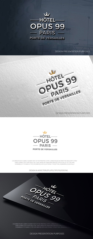 Logo Design by zebronicgraphic for this project | Design: #36848892