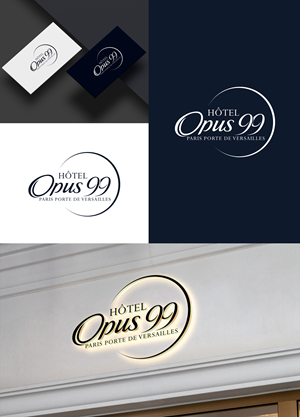 Logo Design by aexoagency for this project | Design: #36859714