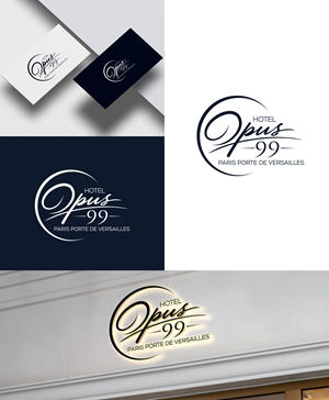 Logo Design by aexoagency for this project | Design: #36860037