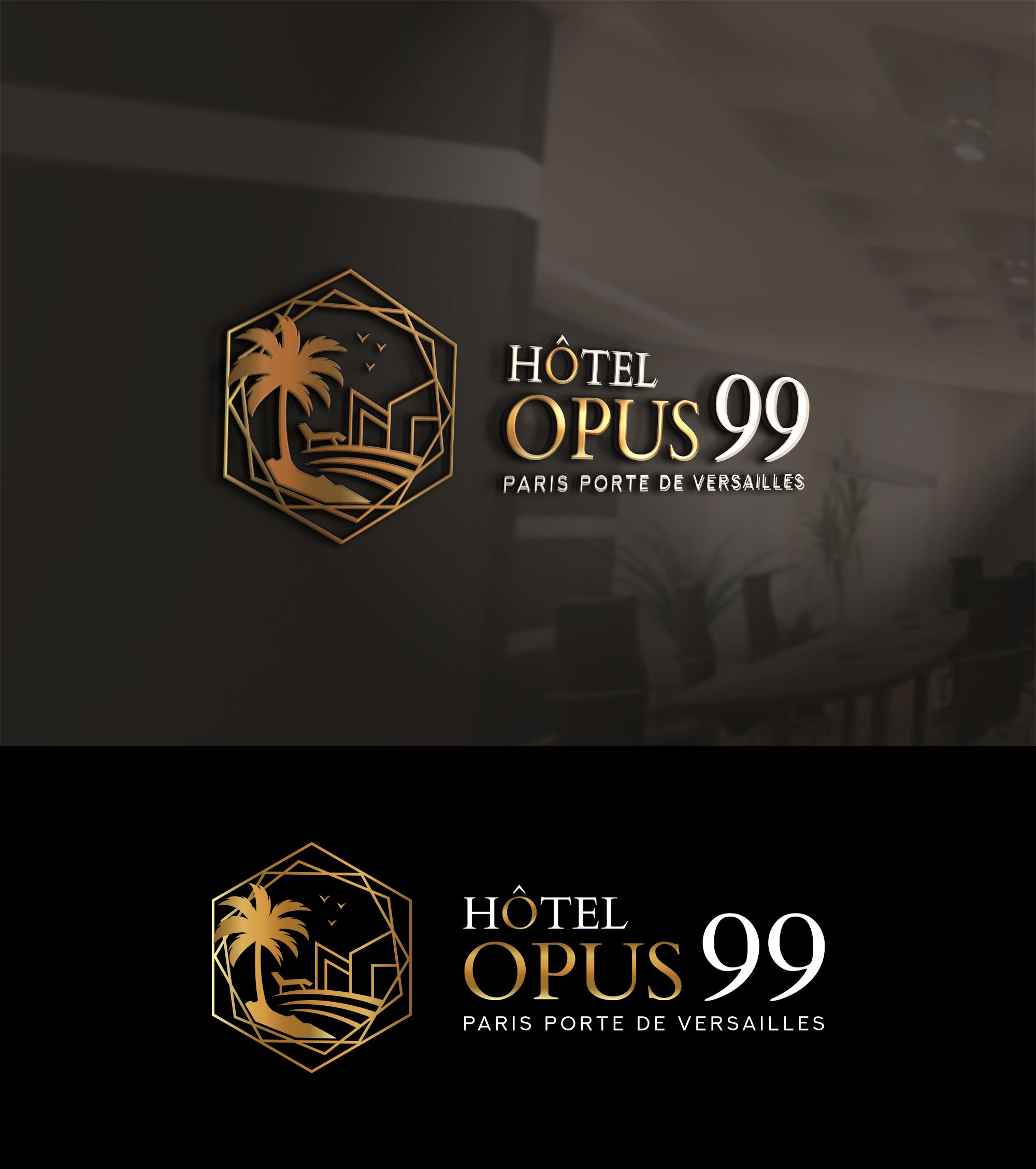 Design de Logo par Impressive Designs pour ce projet | Design #36848824