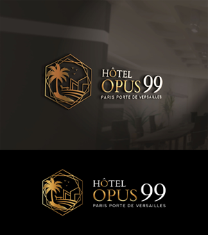 Design de Logo par Impressive Designs pour ce projet | Design : #36848824