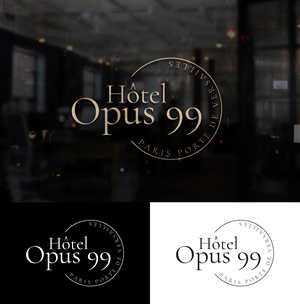 Logo Design by Impressive Designs for this project | Design #36848825