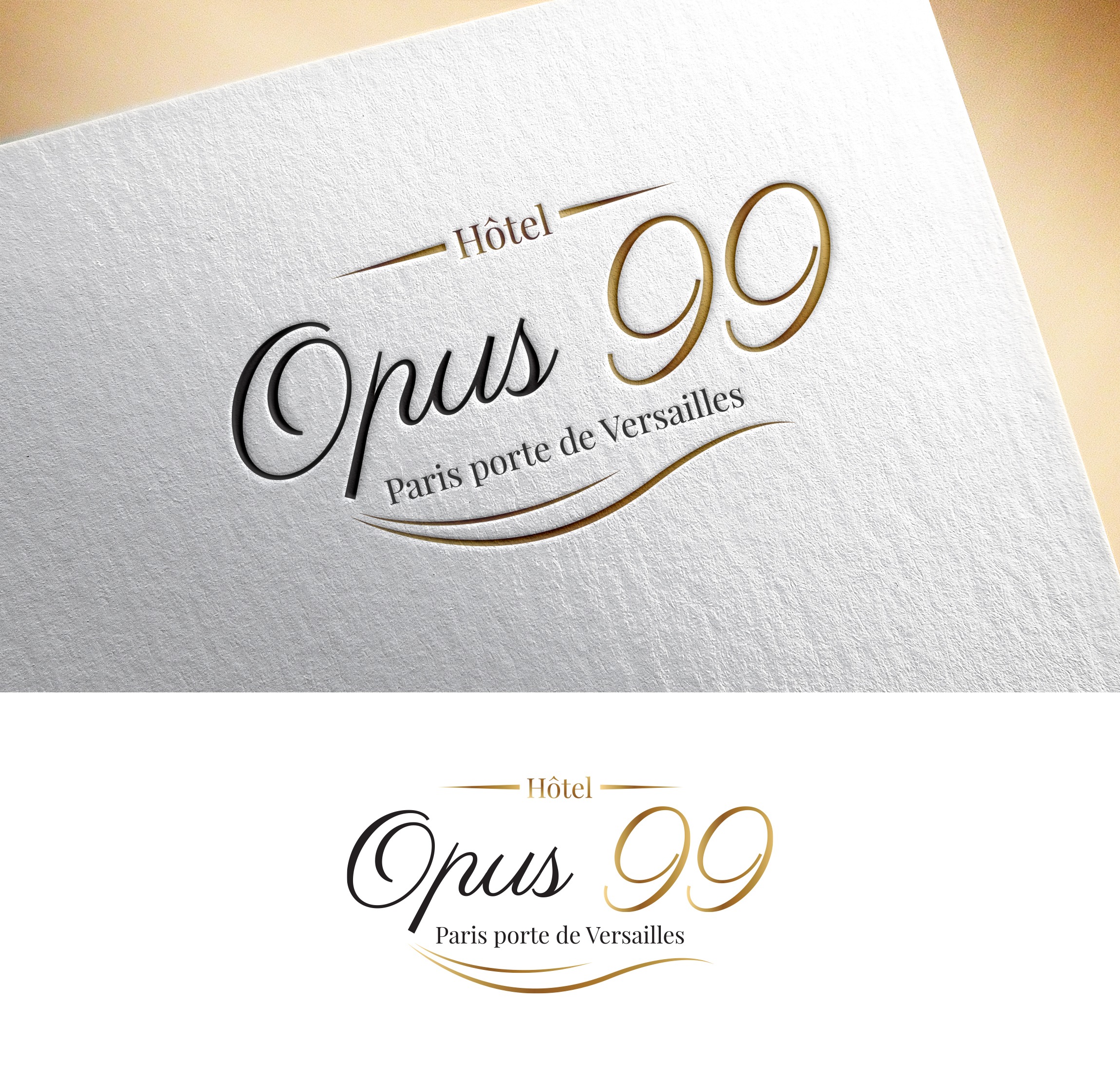 Design de Logo par Impressive Designs pour ce projet | Design #36848826