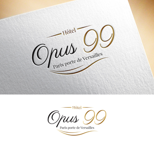 Design de Logo par Impressive Designs pour ce projet | Design : #36848826