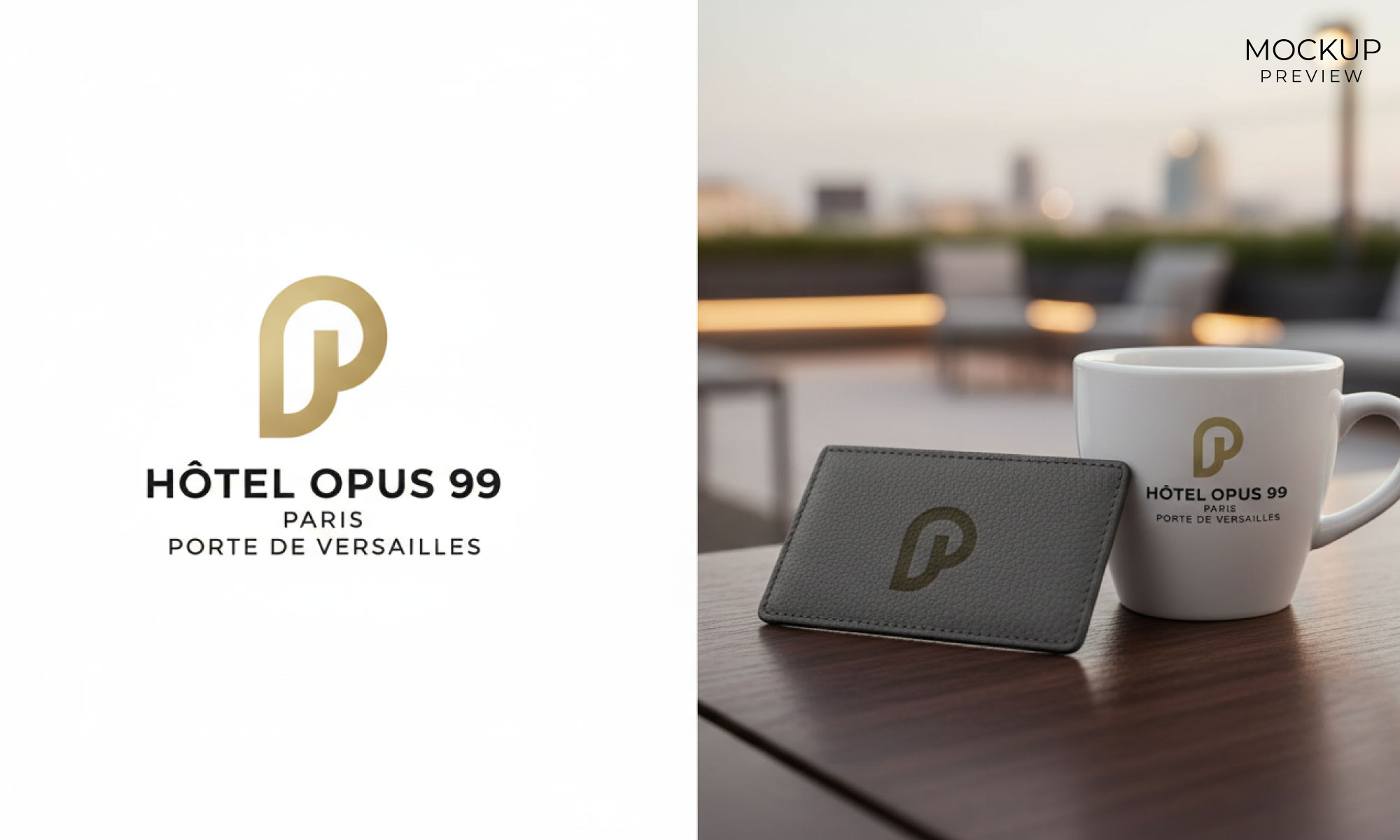 Design de Logo par UAD DESIGNS pour ce projet | Design #36851060