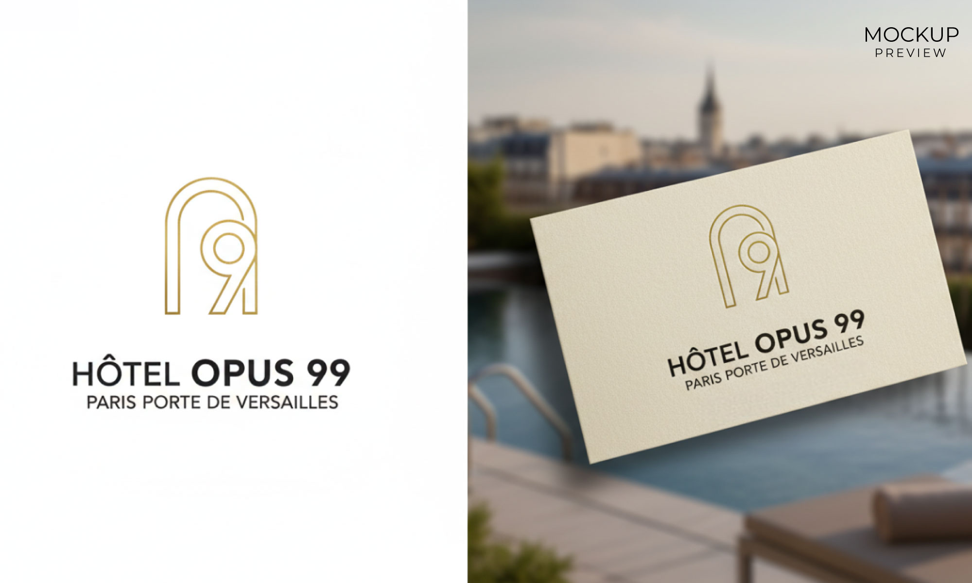 Design de Logo par UAD DESIGNS pour ce projet | Design #36851061