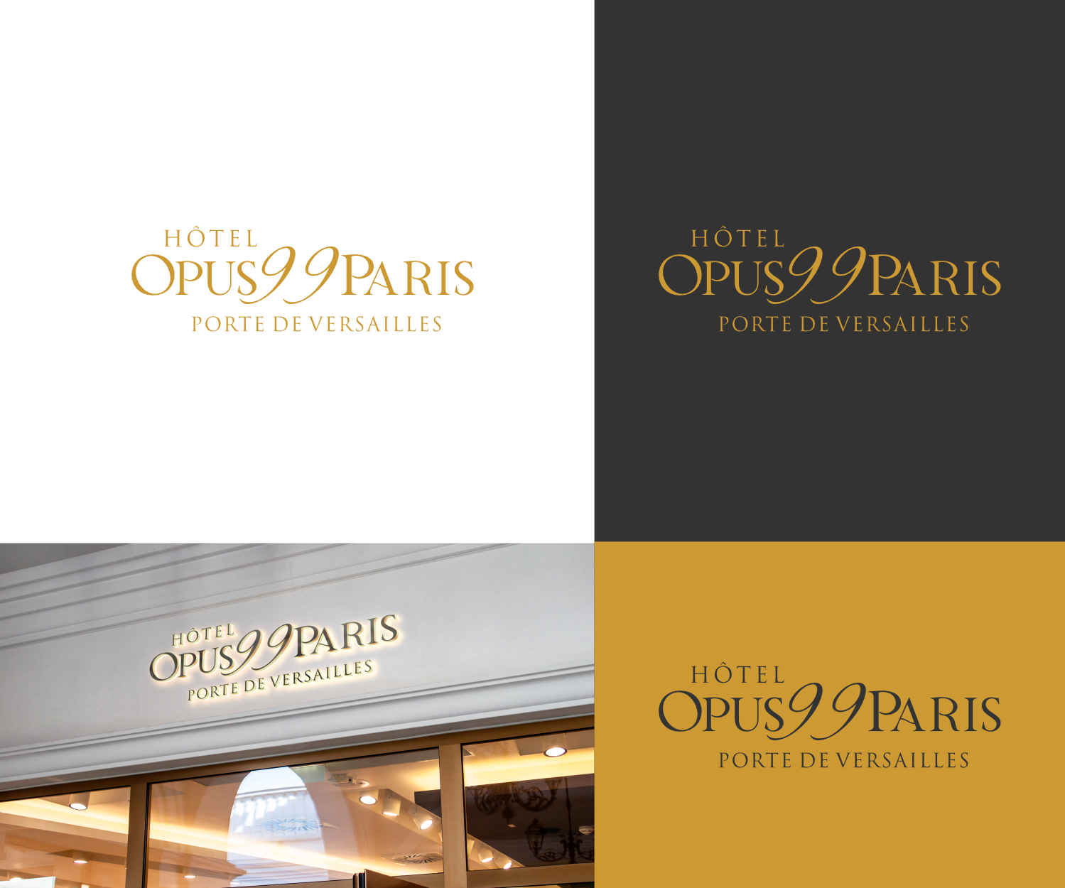 Design de Logo par ThiagoB pour ce projet | Design #36848843