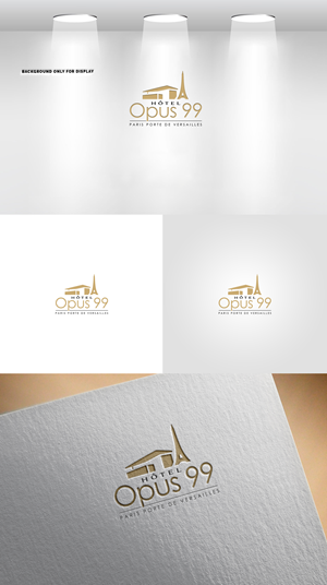 Logo Design by Soonia for this project | Design: #36852146