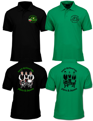 T-shirt Design by Rheanza for this project | Design: #36848268