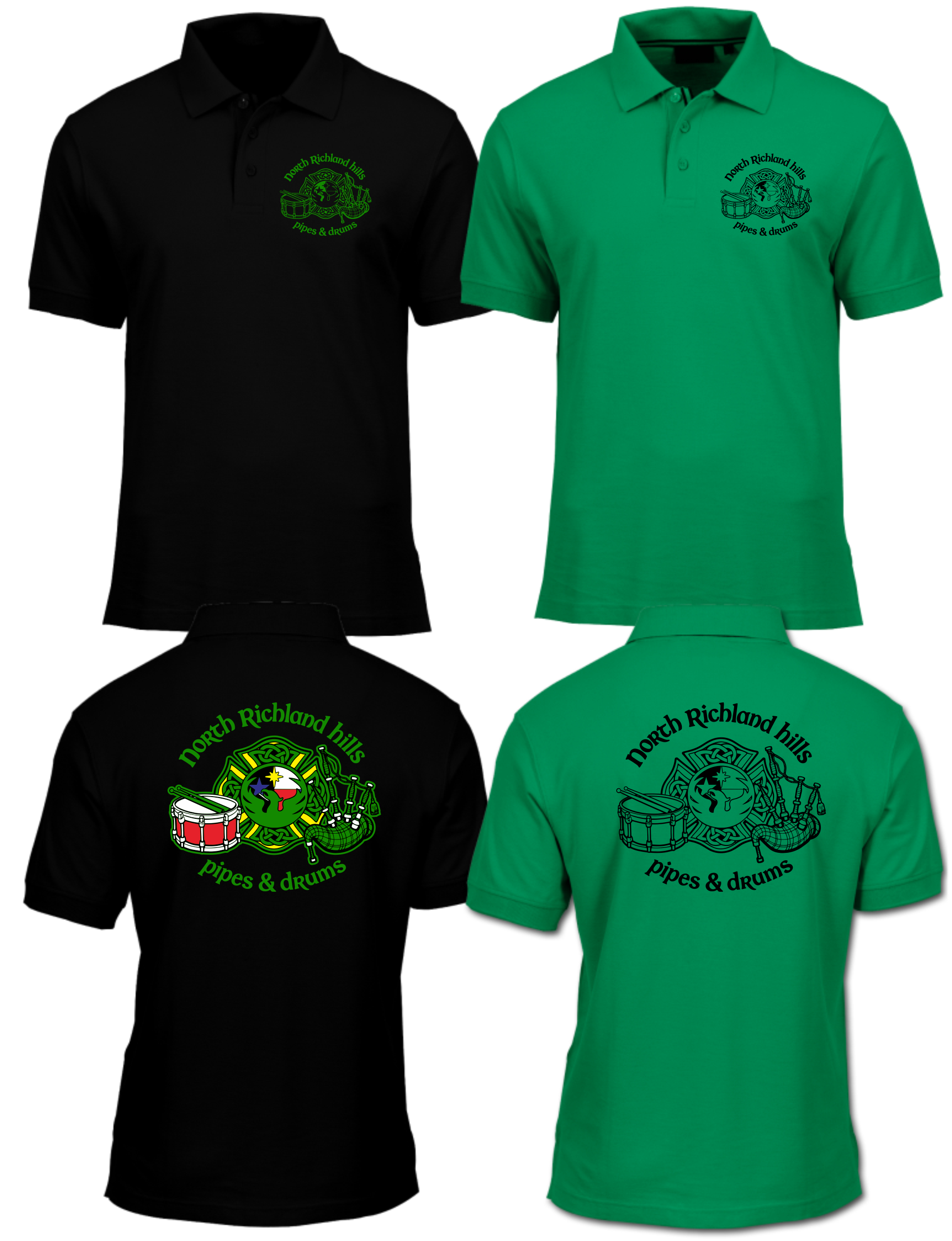 T-shirt Design by Rheanza for this project | Design #36850997