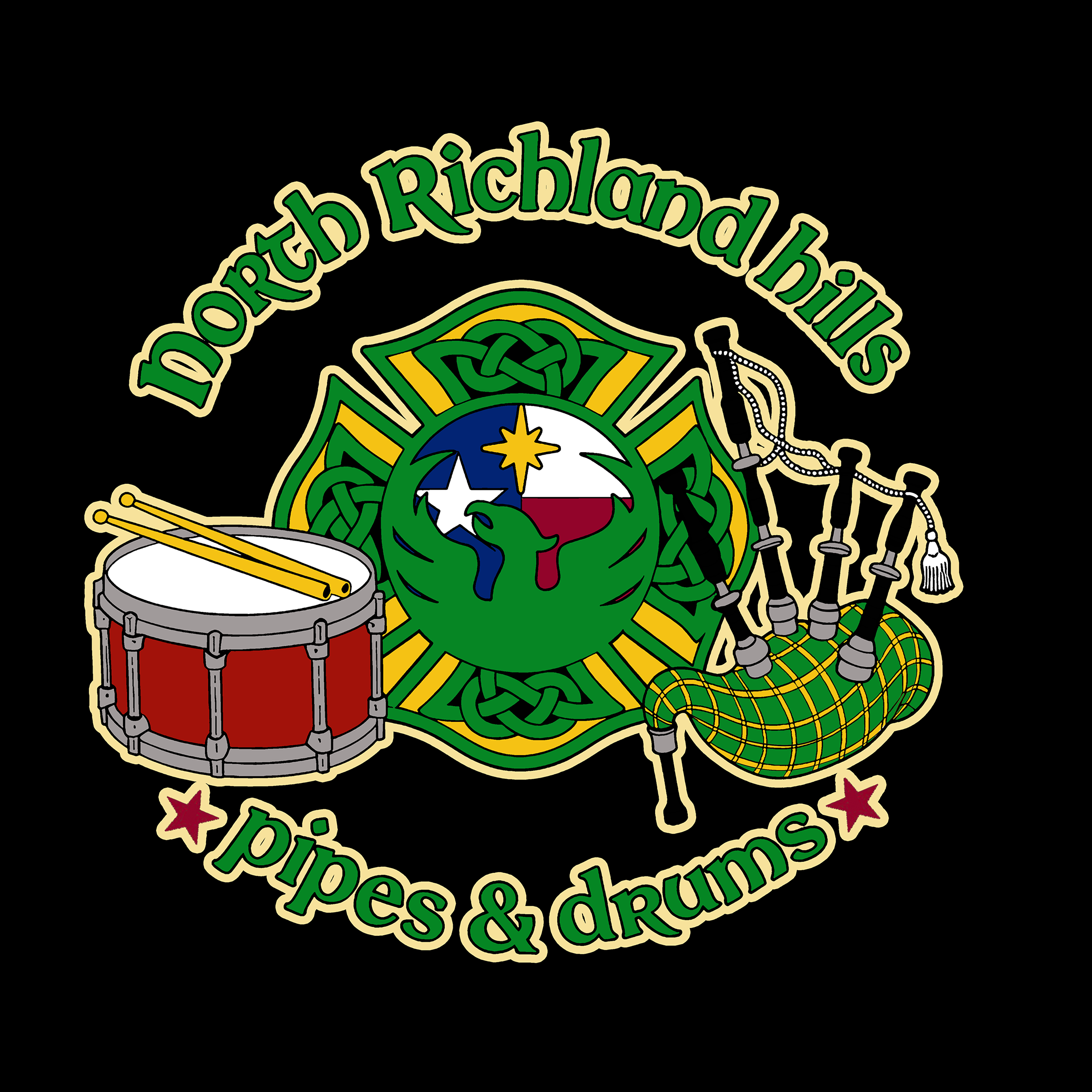 Diseño de Camiseta por JKIANN08 para este proyecto | Diseño #36846061