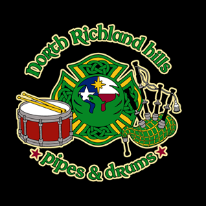 T-shirt Design by JKIANN08 for this project | Design: #36846061