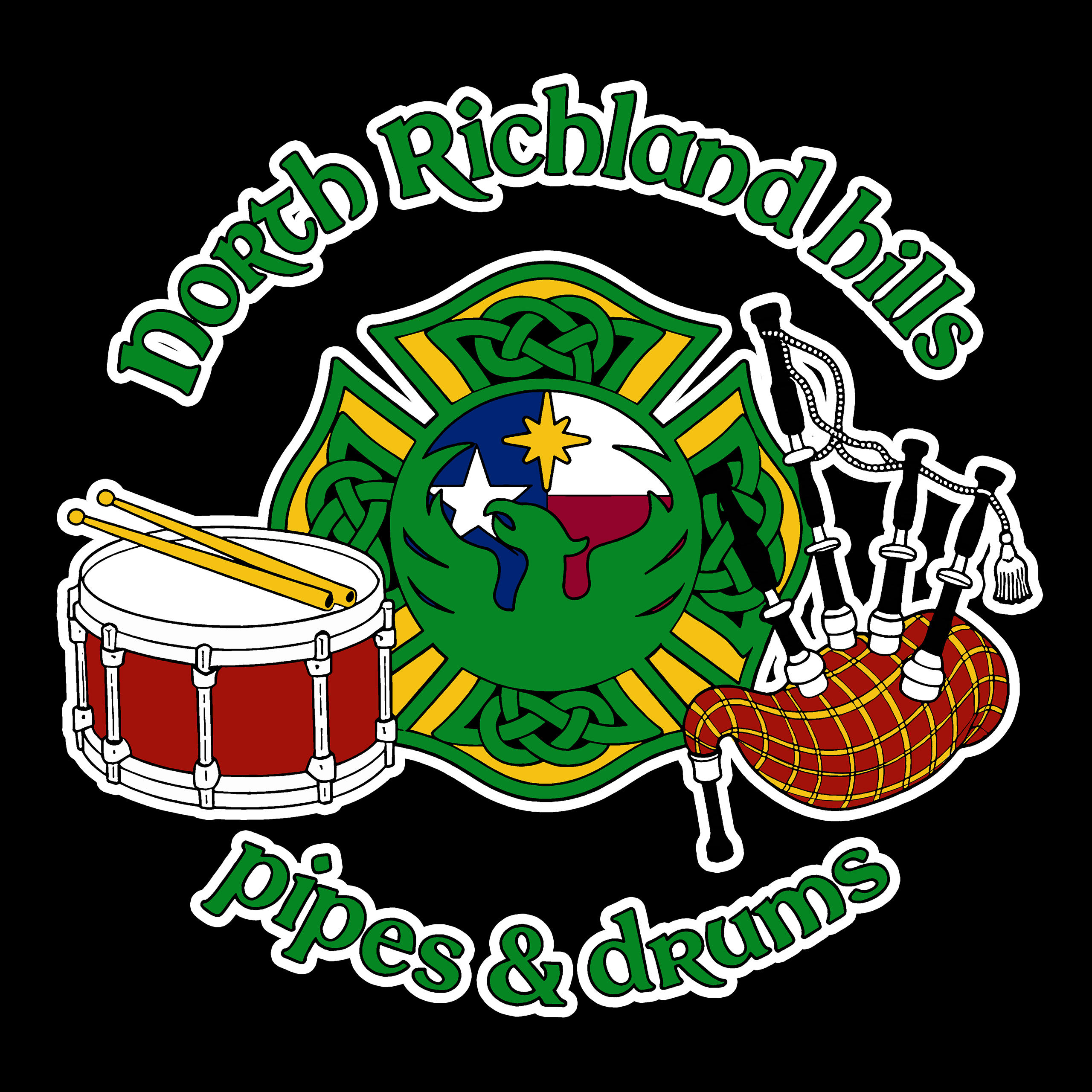 T-shirt Design by JKIANN08 for this project | Design #36851059