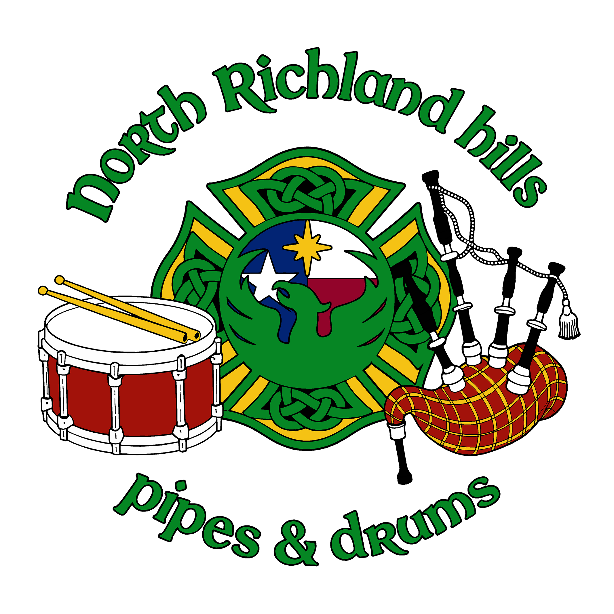 T-shirt Design by JKIANN08 for this project | Design #36851071