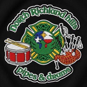 T-shirt Design by JKIANN08 for this project | Design: #36852010