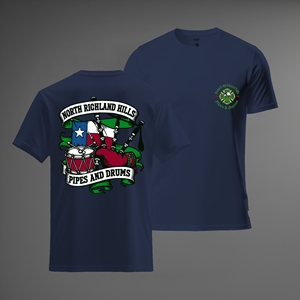 T-shirt Design by Foulanan Design for this project | Design: #36887740