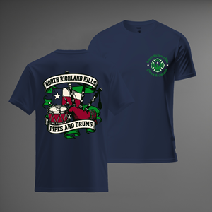 T-shirt Design by Foulanan Design for this project | Design: #36893434