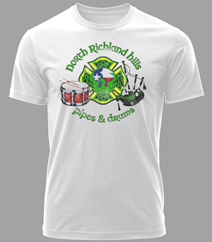 T-shirt Design by shemulss for this project | Design: #36849595