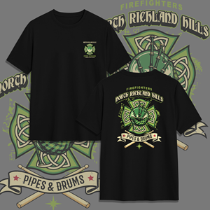 T-shirt Design by V FOUR DESIGN for this project | Design: #36851508