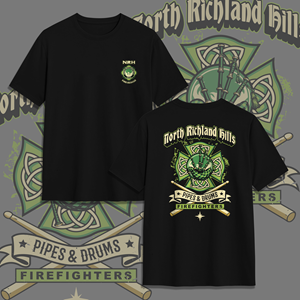 T-shirt Design by V FOUR DESIGN for this project | Design: #36858636