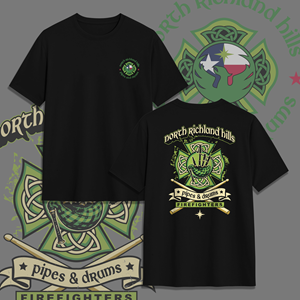 T-shirt Design by V FOUR DESIGN for this project | Design: #36878398