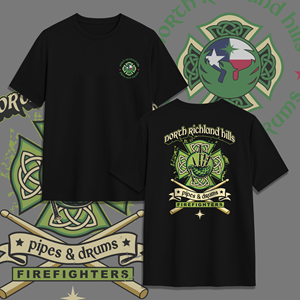 T-shirt Design by V FOUR DESIGN for this project | Design: #36881114