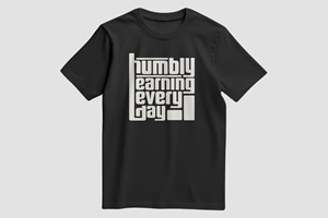 T-shirt Design by Art Boy14