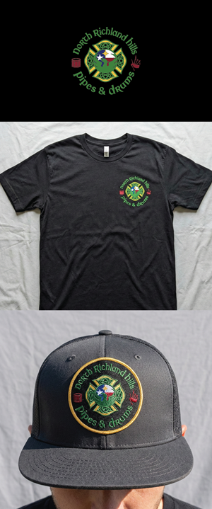 T-shirt Design by Filo F for this project | Design: #36847441