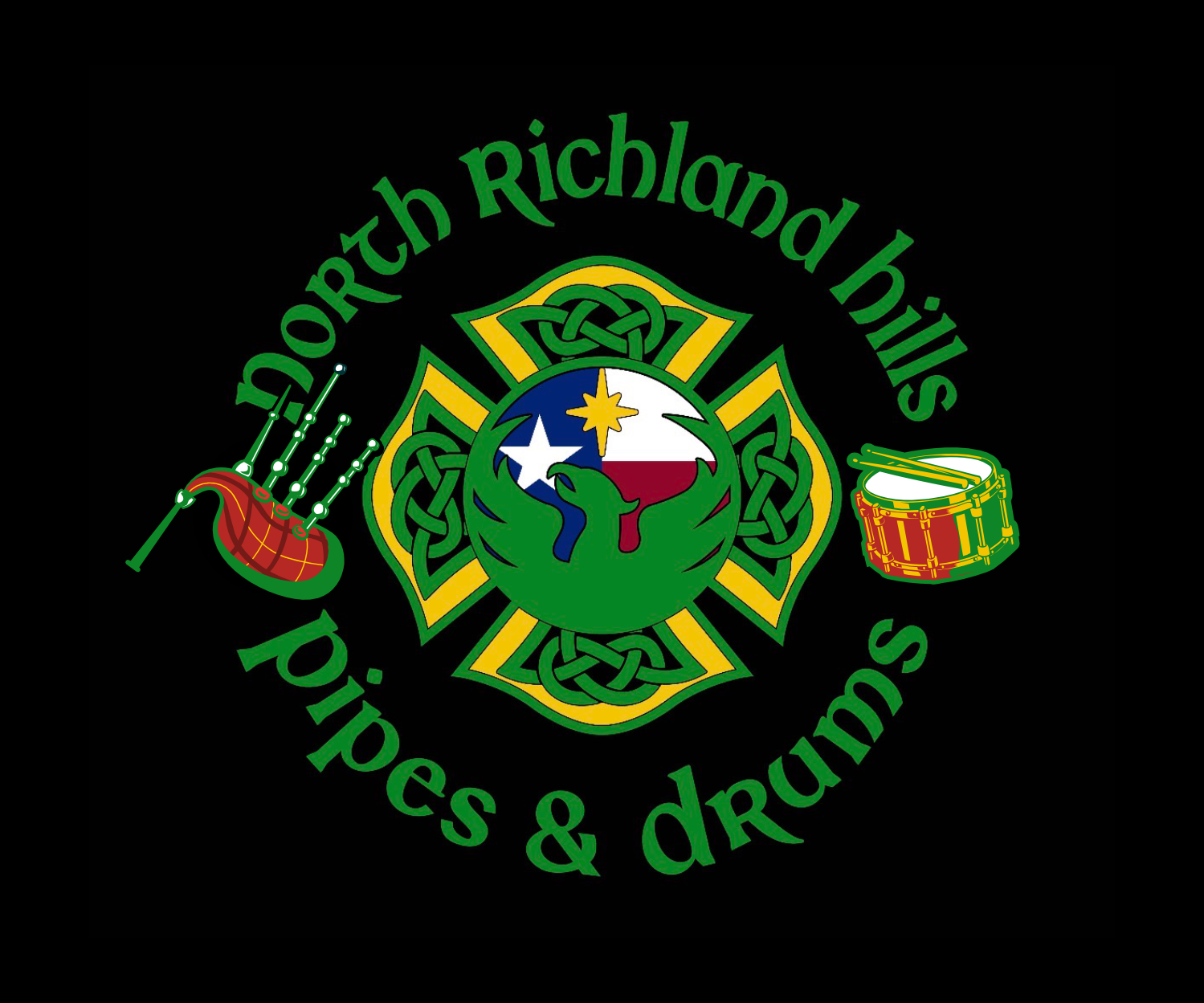 T-shirt Design by ThiagoB for this project | Design #36849331