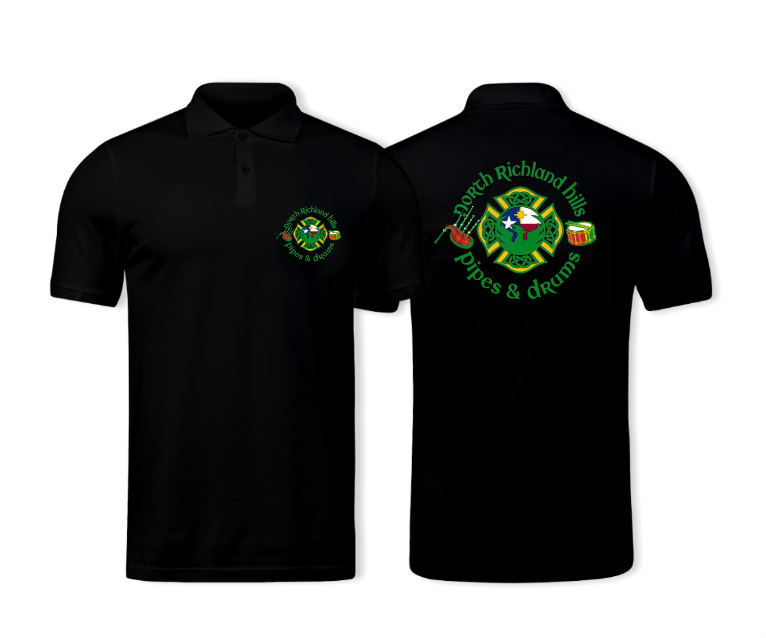 T-shirt Design by ThiagoB for this project | Design #36849332