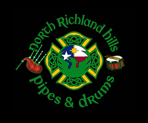 T-shirt Design by ThiagoB for this project | Design: #36850256