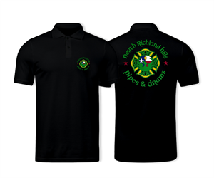 T-shirt Design by ThiagoB for this project | Design: #36860715