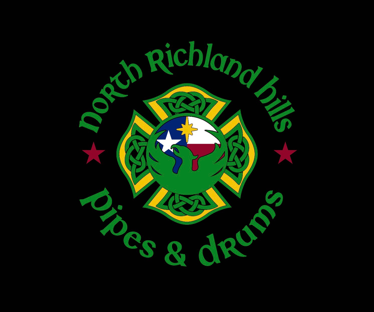 T-shirt Design by ThiagoB for this project | Design #36860716