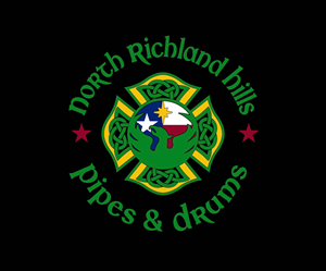 T-shirt Design by ThiagoB for this project | Design: #36860716