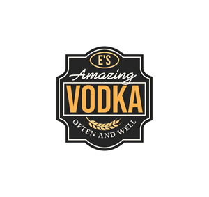 Logo Design by Onse Officials