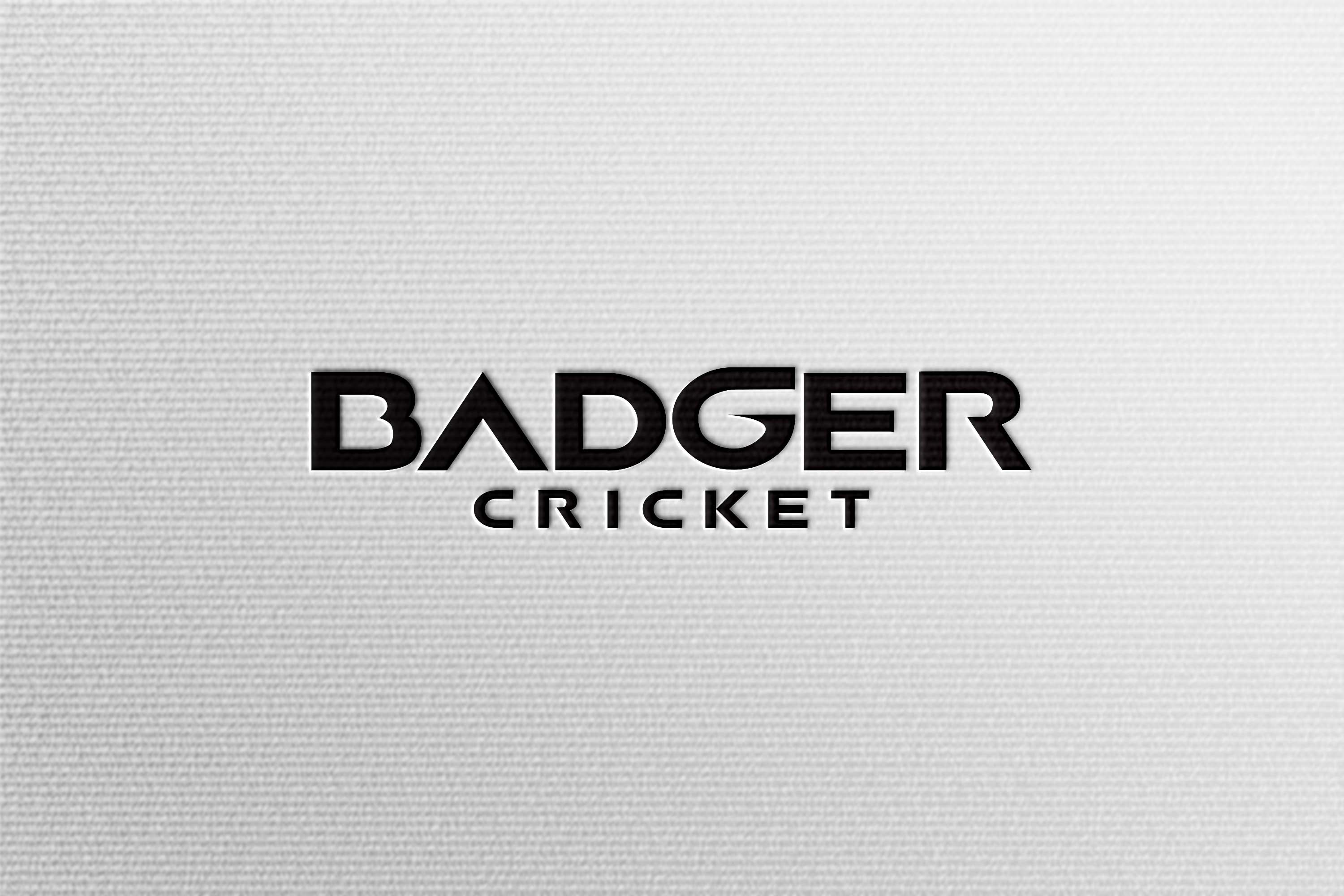 Logo Design by HaveTake for this project | Design #36848236