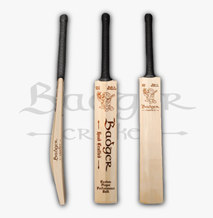 Logo Design by ares_h1