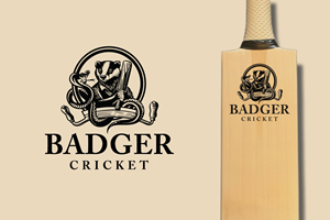 Logo Design by Tharangafirst