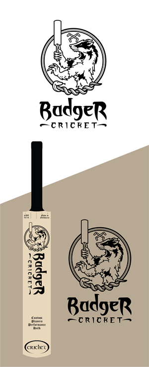 Logo Design by ally designs