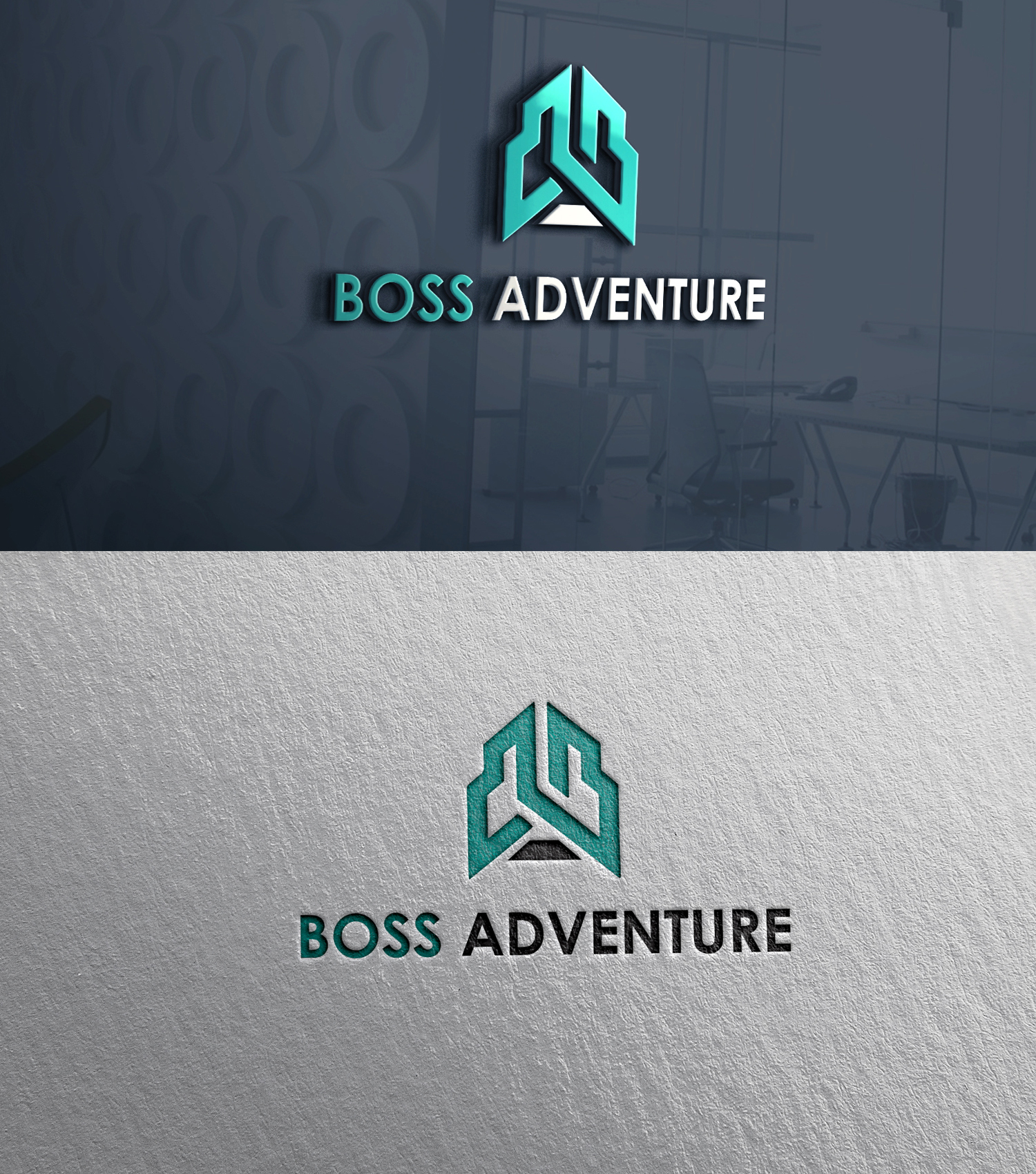 Logo Design by 24ksunny for Rv Direct NZ Ltd | Design #36846794