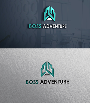 Design de Logo par 24ksunny pour Rv Direct NZ Ltd | Design : #36846794